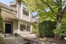1823 Napier Street, Vancouver, BC 