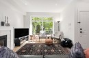 1823 Napier Street, Vancouver, BC 