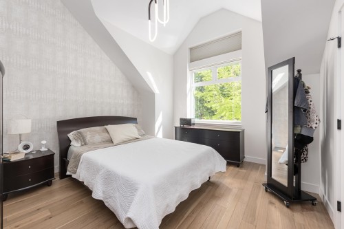1823 Napier Street, Vancouver, BC 
