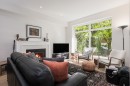 1823 Napier Street, Vancouver, BC 