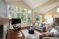 10 Ashwood Drive  Port Moody, BC V3H 5H2