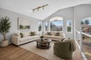 38 Timbercrest Drive, Port Moody, BC 