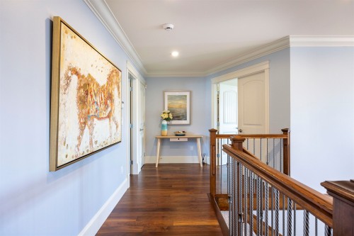 1059 Cornell Avenue, Coquitlam, BC 