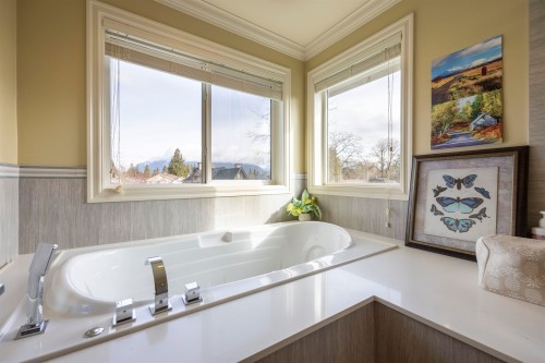 1059 Cornell Avenue, Coquitlam, BC 