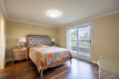 1059 Cornell Avenue, Coquitlam, BC 