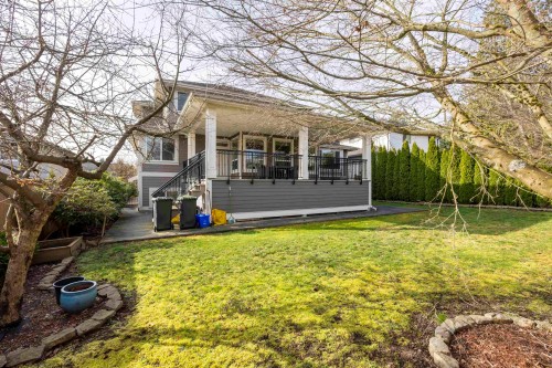 1059 Cornell Avenue, Coquitlam, BC 