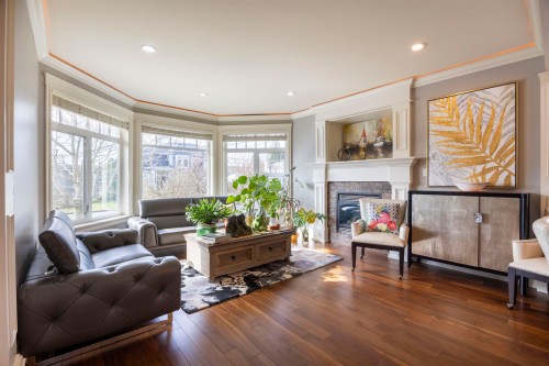 1059 Cornell Avenue, Coquitlam, BC 