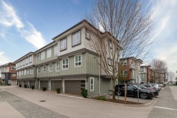 58-10311 River Drive Richmond, BC V6X 0T2