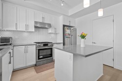 64-10199 River Drive Richmond, BC V6X 1Z2