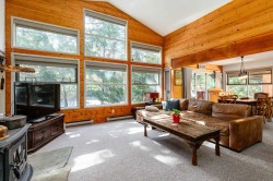 6250 Eagle Drive Whistler, BC V8E 0C7