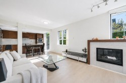 110-6018 Iona Drive  Vancouver, BC V6T 2L1