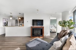 1102-58 Keefer Place Vancouver, BC V6B 0B8