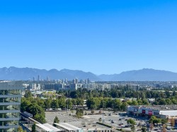 1802-5811 No. 3 Road Richmond, BC V6X 4L7