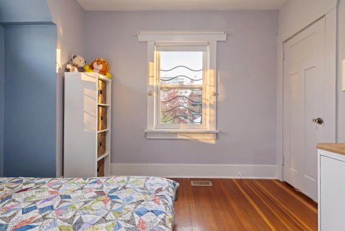 2273 2Nd Avenue E, Vancouver, BC 