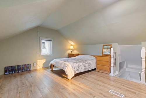 2273 2Nd Avenue E, Vancouver, BC 