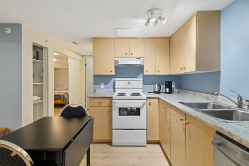 2273 2Nd Avenue E, Vancouver, BC 