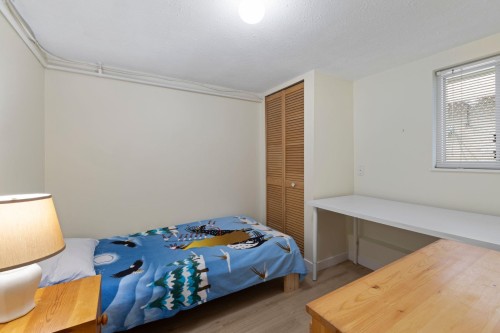 2273 2Nd Avenue E, Vancouver, BC 