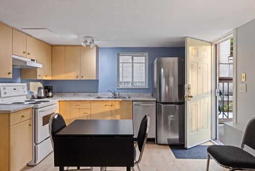 2273 2Nd Avenue E, Vancouver, BC 