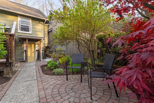 2273 2Nd Avenue E, Vancouver, BC 