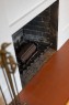 2273 2Nd Avenue E, Vancouver, BC 