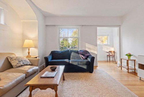 2273 2Nd Avenue E, Vancouver, BC 