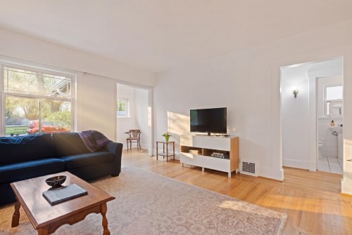 2273 2Nd Avenue E, Vancouver, BC 