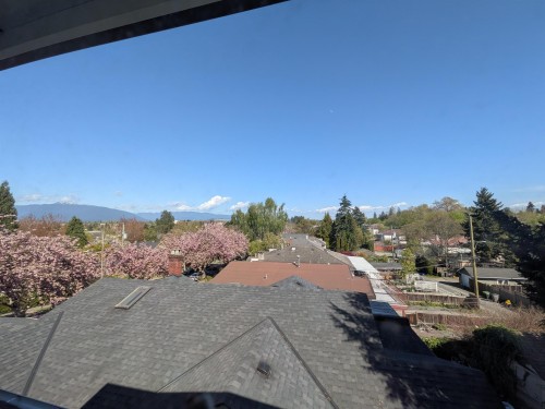 918 16Th Avenue E, Vancouver, BC 