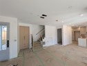 918 16Th Avenue E, Vancouver, BC 