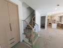 918 16Th Avenue E, Vancouver, BC 