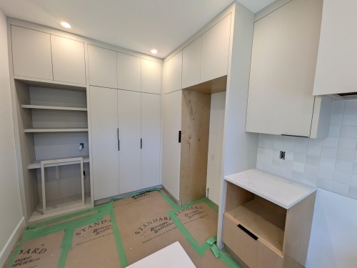 918 16Th Avenue E, Vancouver, BC 
