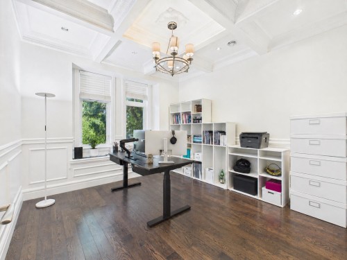 738 54Th Avenue W, Vancouver, BC 