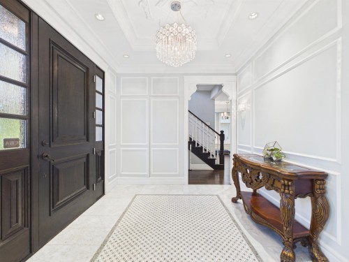 738 54Th Avenue W, Vancouver, BC 