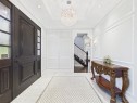 738 54Th Avenue W, Vancouver, BC 