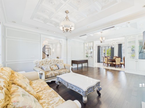 738 54Th Avenue W, Vancouver, BC 
