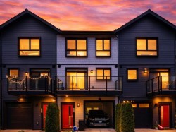151-4738 Hemlock Way Tsawwassen, BC V4M 0E3