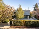 4056 36Th Avenue W, Vancouver, BC 