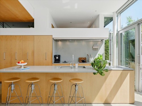 4056 36Th Avenue W, Vancouver, BC 