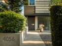 4056 36Th Avenue W, Vancouver, BC 