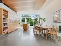4056 36Th Avenue W, Vancouver, BC 
