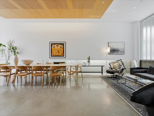 4056 36Th Avenue W, Vancouver, BC 