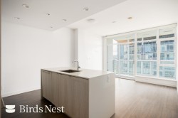 2604-2311 Beta Avenue Burnaby, BC V5C 0M1
