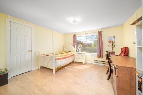 1623 66Th Avenue W, Vancouver, BC 