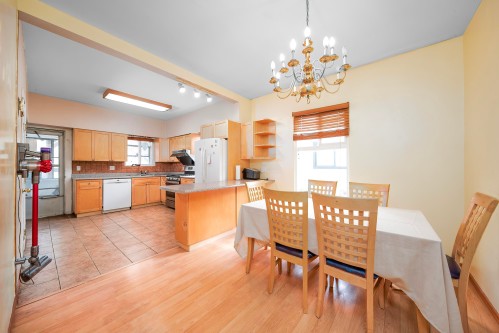 1623 66Th Avenue W, Vancouver, BC 