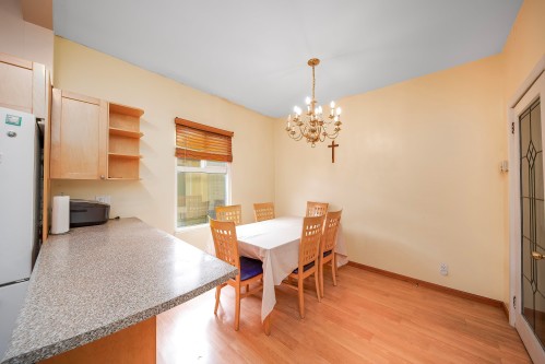 1623 66Th Avenue W, Vancouver, BC 