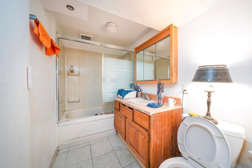 1623 66Th Avenue W, Vancouver, BC 