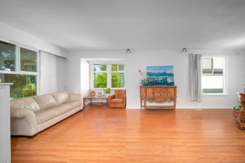 1623 66Th Avenue W, Vancouver, BC 