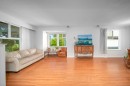1623 66Th Avenue W, Vancouver, BC 