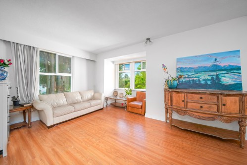 1623 66Th Avenue W, Vancouver, BC 