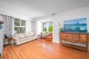 1623 66Th Avenue W, Vancouver, BC 