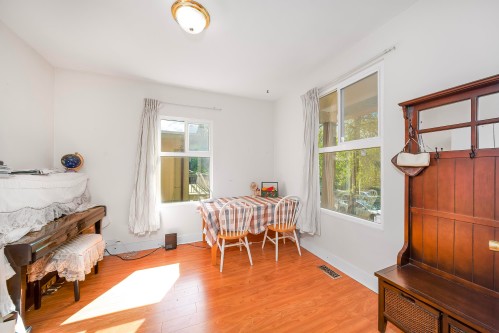 1623 66Th Avenue W, Vancouver, BC 